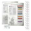 AGE OF SIGMAR STARTER SET (ENG)